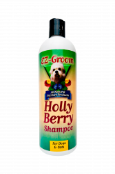 Holly Berry 473 :1